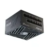 Seasonic FOCUS ATX 3.1 - 1000W