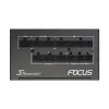 Seasonic FOCUS ATX 3.1 - 1000W