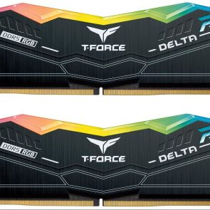 Team Group T-Force Delta