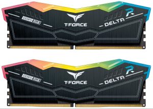 Team Group T-Force Delta