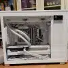 RTX 4070 Ti Super Game-pc Wit