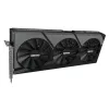 Inno3D RTX 4080 SUPER X3