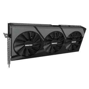Inno3d RTX 4080 Super