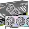 RTX 4070 Ti Super Game-pc Wit
