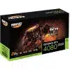 Inno3D RTX 4080 SUPER X3