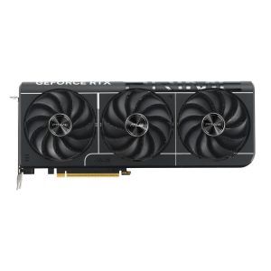 ASUS RTX 5070 Ti