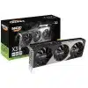 Inno3D RTX 5070 Ti X3 16GB
