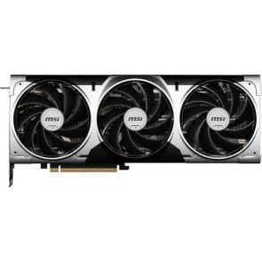 MSI GeForce RTX 5070 Ti