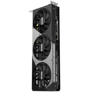 Inno3D RTX 5070 Ti X3 16GB