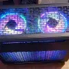 ITX AMD Game PC
