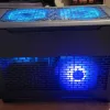 Mini Itx PC met RTX 5070 