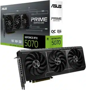 Game PC  Mini