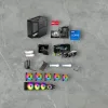 PC Intel i7 14700KF RTX 5080