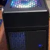 ITX AMD Game PC