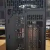 Mini Itx PC RTX 5070