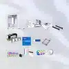 Game PC Wit RTX 5070 Ti
