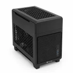 Thermaltake TR100