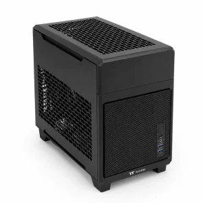 Thermaltake TR100