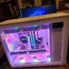Game PC Wit RTX 5070 Ti