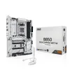 Asus Gaming PC Ryzen 7