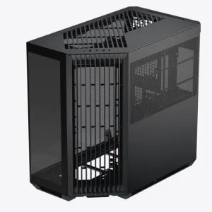 Gaming PC Trilogy 
