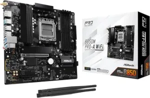Fractal Game PC 