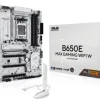 Asus Gaming PC Ryzen 7