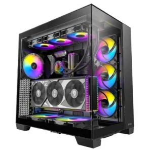 Godlike Game PC