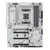 Asus Gaming PC Ryzen 7