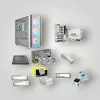 Asus Gaming PC Ryzen 7
