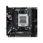 Asus Strix B850-I