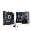 PC Micro ATX Tuf RX 9070
