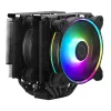 MSI Game PC X  RTX 5060 Ti