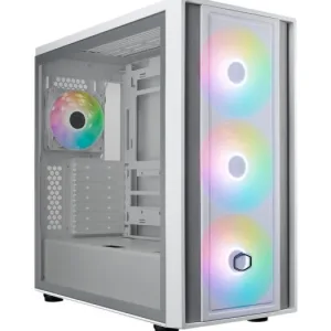 Asus Gaming PC Ryzen 7