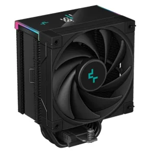 Micro ATX Game PC 