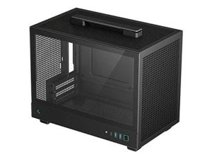 Deepcool CH160