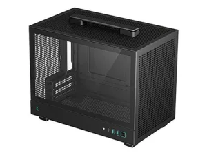 Deepcool CH160