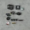 Game PC Mini RTX 5070 Ti