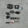 Game PC Mini RTX 5070 Ti