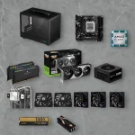 Game PC Mini