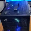 Game PC Mini RTX 5070 Ti