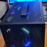 PC deepcool