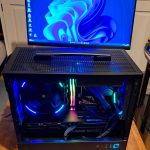 Deepcool