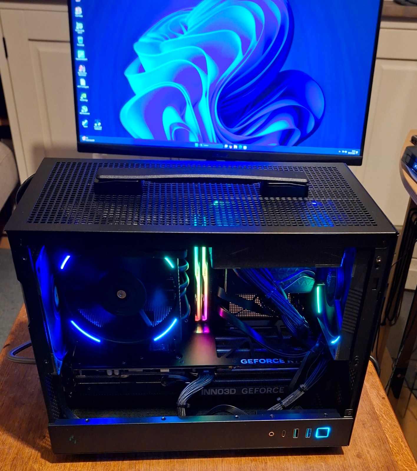 Deepcool