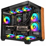 Gaming PC inspire 3X