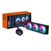 Godlike Game PC RTX 5090
