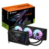 Godlike Game PC RTX 5090