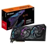 ITX AMD Game PC RX 9070 XT