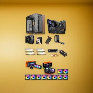 Godlike Game PC 