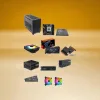 ITX AMD Game PC RX 9070 XT
